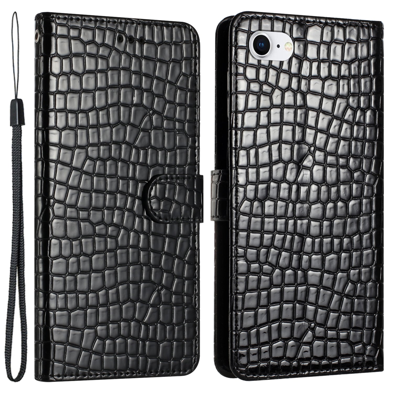 Cell Phone Cases,Apple Cases,iPhone 8 Cases Cell Phone Cases,Apple Cases,iPhone 8 Cases